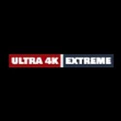 ULTRA 4K EXTREME - channel logo