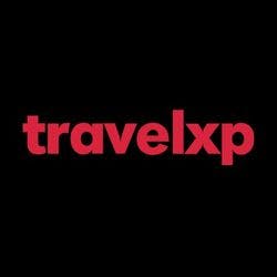 Travelxp 4K - channel logo