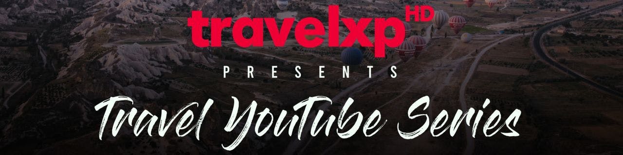 Travelxp - image header