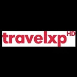 Travelxp logo