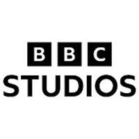 BBC Studios (Poland) - organization logo