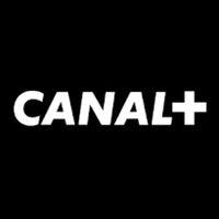 CANAL+ Polska SA - organization logo