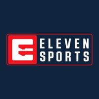 ELEVEN SPORTS NETWORK Sp. z o.o. - logo