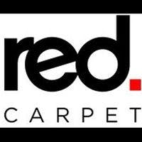 Red Carpet Media Group S.A. - logo