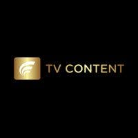 TV Content sp. z o.o. - organization logo