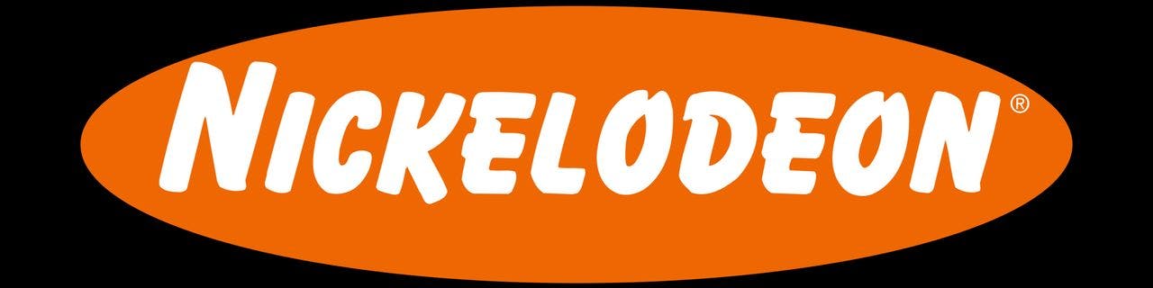 Nickelodeon Polska - image header