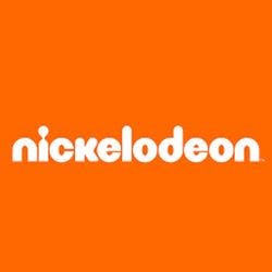 Nickelodeon Polska - channel logo