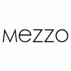 Mezzo (Poland) logo