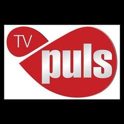 TV Puls logo