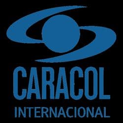 CARACOL TV - channel logo