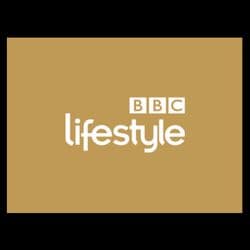 BBC Lifestyle (Poland) logo