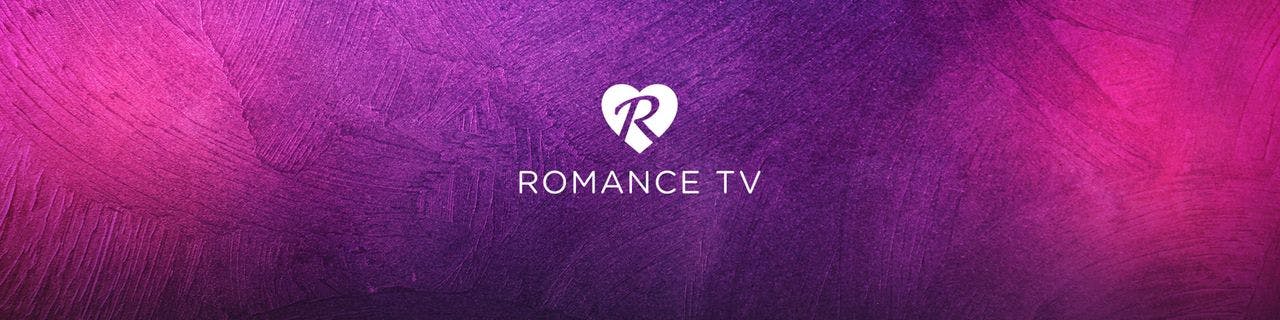 Romance TV - image header