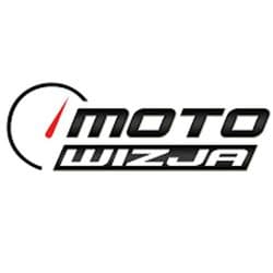 Motowizja logo