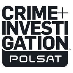 CI Polsat logo