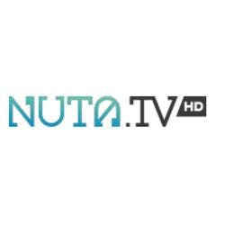 NUTA.TV logo