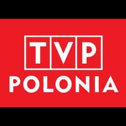 TVP Polonia logo