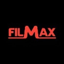 FILMAX logo