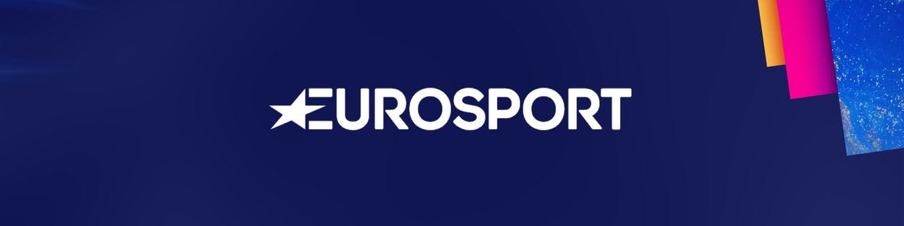 Eurosport 2 - image header