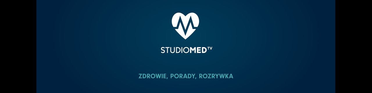 Studiomed - image header