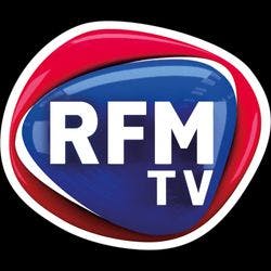 RFM TV (Poland) logo