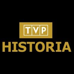 TVP Historia logo