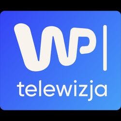 WP Telewizja logo