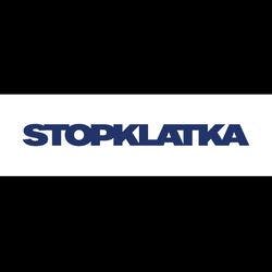 Stopklatka logo