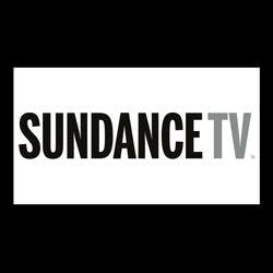 SundanceTV logo