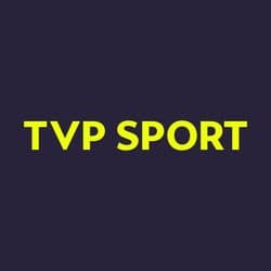 TVP Sport logo