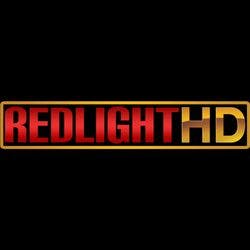 Redlight HD logo