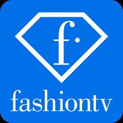 Fashion TV (Poland) - channel logo