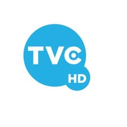 TVC logo