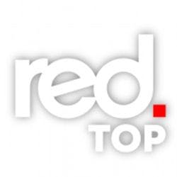 Red Top - channel logo