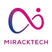 MIRACK TECHNOLOGIES SDN. BHD. - organization logo