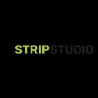 Strip studio - organization logo
