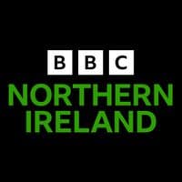 BBC Northern Ireland - logo