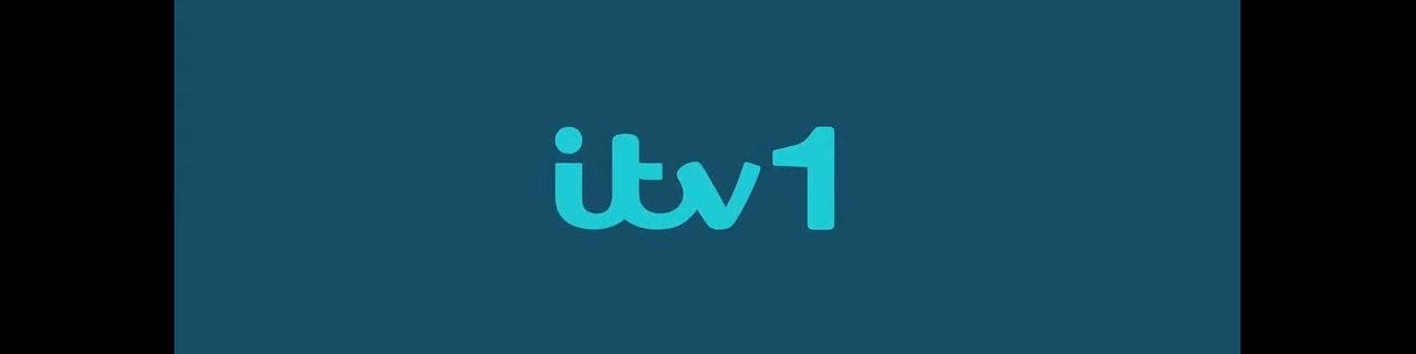 ITV1 - image header