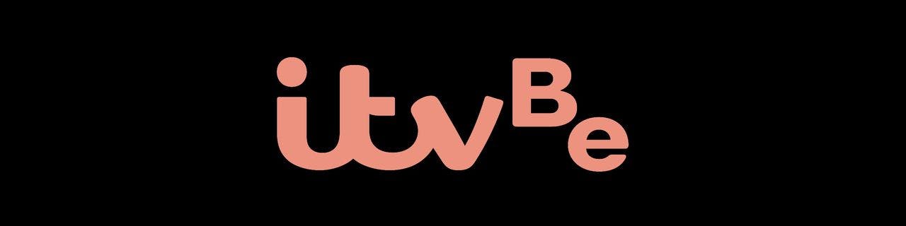 ITVBe - image header