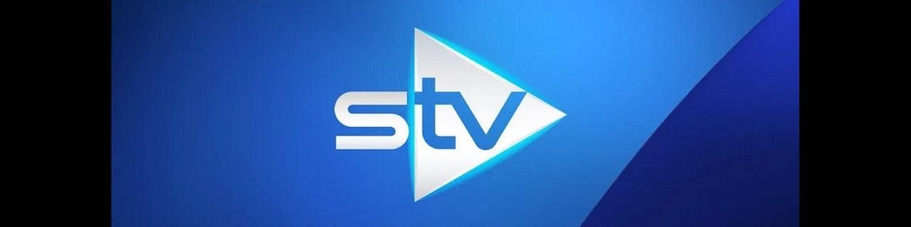 STV (TV channel) - image header