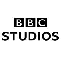 BBC Studios Ltd - logo