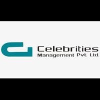 Celebrities Management Private Ltd. - logo