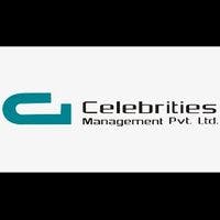 Celebrities Management Private Ltd. - organization logo