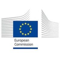 European Commission - logo