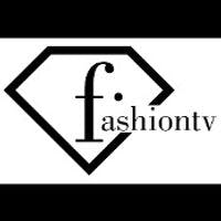 FashionTV - logo