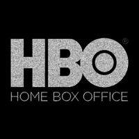 Home Box Office, Inc. (HBO) - logo