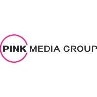 Pink Media Group - organization logo