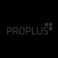 Pro Plus d. o. o. - organization logo