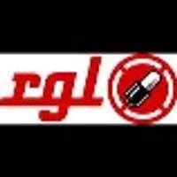 RGL, d.o.o. - organization logo