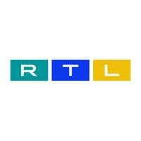 RTL Deutschland - organization logo