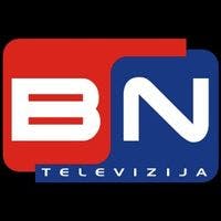 RTV BN D.O.O. - logo